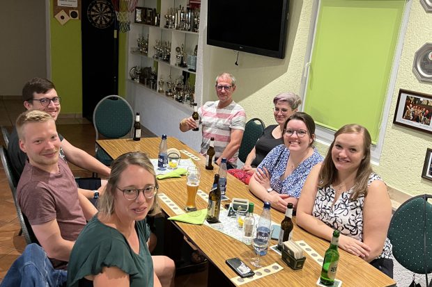 20230707_194939158_iOS