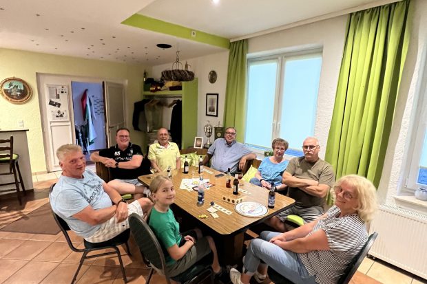 20230707_194947088_iOS