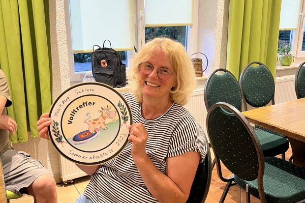 20230707_195000063_iOS