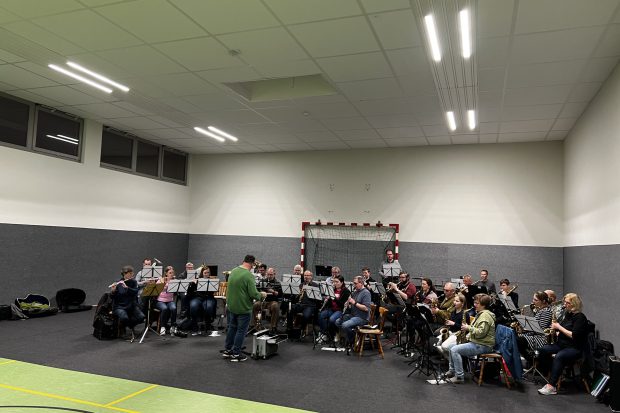 20240216_191746612_iOS