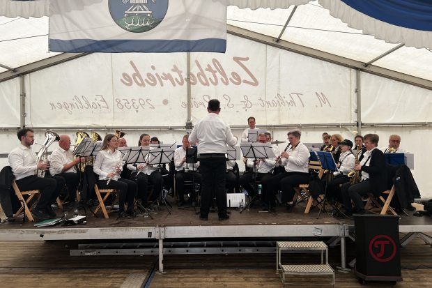 20240421_103103966_iOS