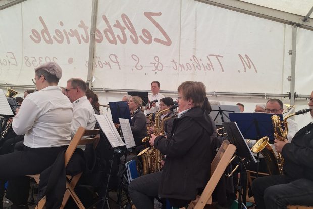 20240421_153522000_iOS 1