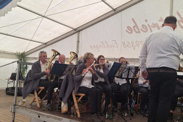 20240421_153522000_iOS 2