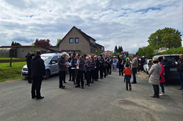 20240421_153522000_iOS 3