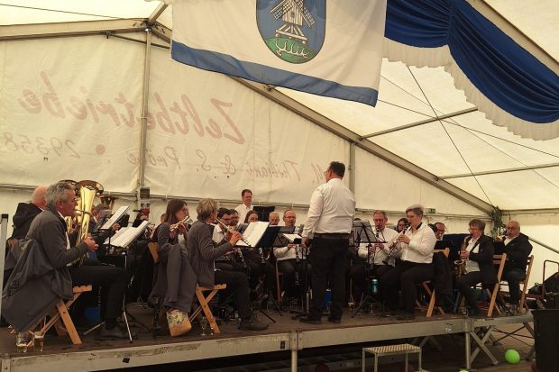 20240421_153522000_iOS 4