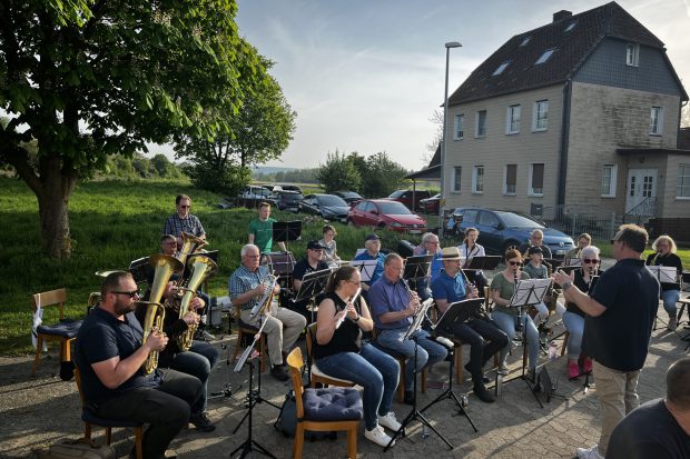 20240430_164232525_iOS