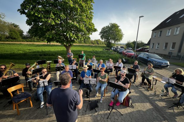 20240430_164316578_iOS