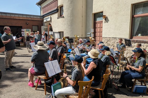 20240502_065009000_iOS