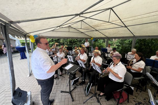 20240511_121553338_iOS