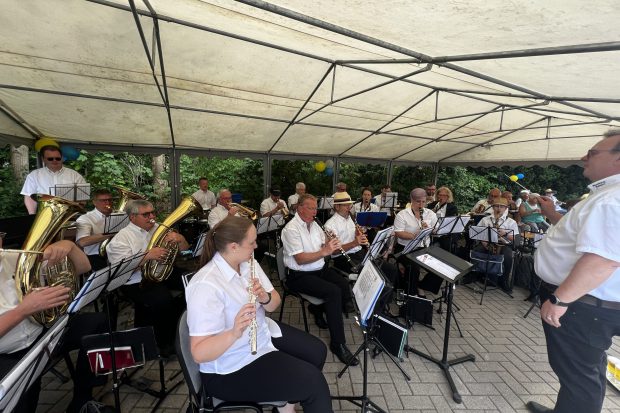 20240511_121602466_iOS