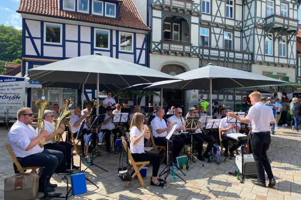 20240608_142201000_iOS