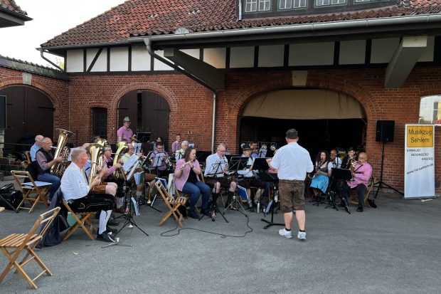 20240622_174810441_iOS