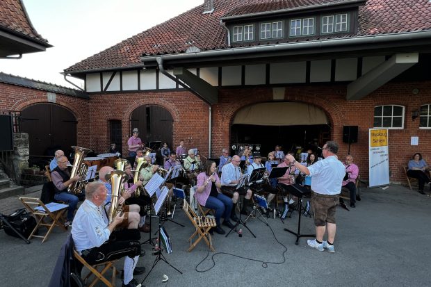 20240622_174859028_iOS