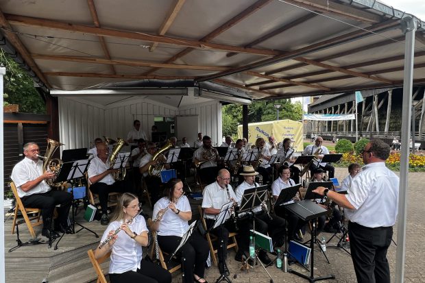 20240623_142818787_iOS