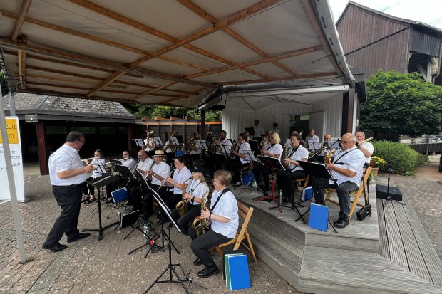 20240623_142830662_iOS