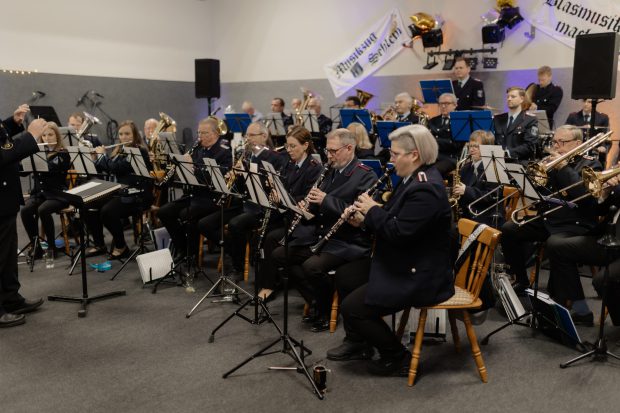 51 - m_kfotografie-52