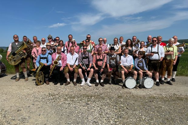 7F5C2E1E-6CD1-413D-8740-4A49F20F56C1