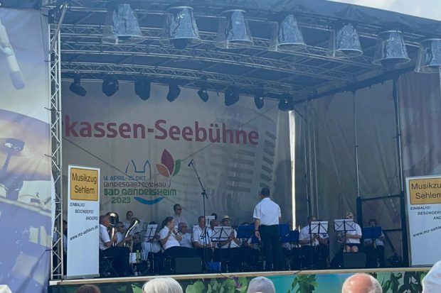 PHOTO-2023-06-18-16-53-24