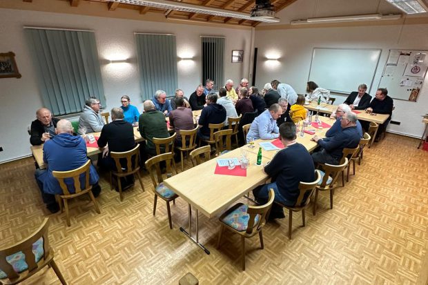 c3248f4c-d094-4769-8544-07bc3d770a69