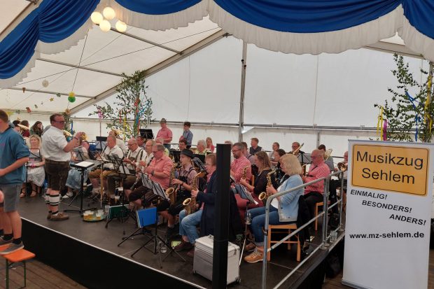 d7c748dd-0086-4c5f-ab47-5a4ab05b0e8a